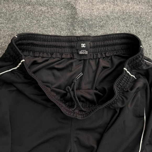 DC SHOES CO Basketball Shorts skateboard - Picture 4 of 7